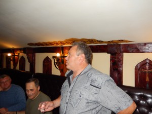 DSCN0477