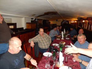 DSCN0479
