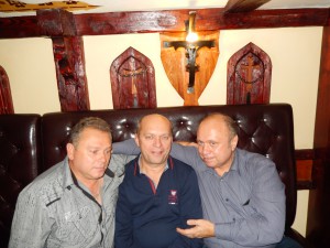 DSCN0484