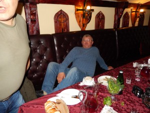 DSCN0487