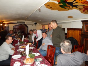 DSCN0489