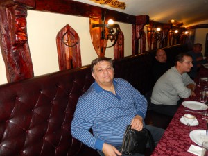 DSCN0490