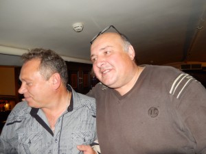 DSCN0496