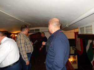 DSCN0497