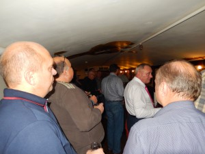 DSCN0500