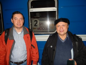 DSCN0503