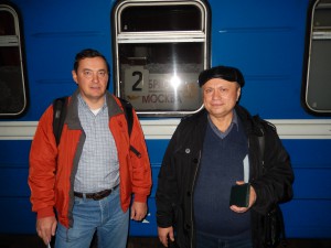 DSCN0504