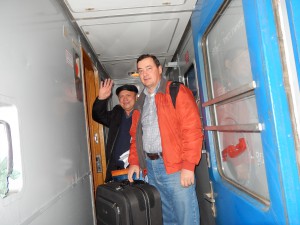 DSCN0506