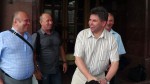 DSC05707
