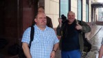 DSC05708