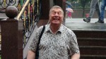 DSC05710