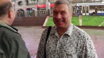 DSC05711