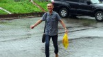 DSC05712