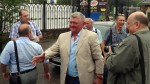 DSC05726