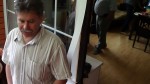 DSC05733