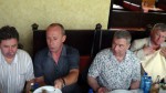 DSC05737