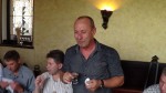 DSC05741