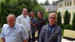 DSC05801