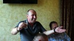 DSC05807