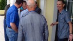 DSC05817