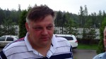DSC05845