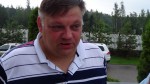 DSC05846