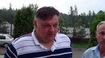 DSC05847