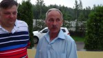 DSC05848