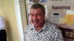 DSC05856