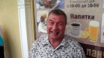 DSC05858