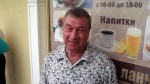 DSC05859