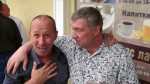 DSC05864