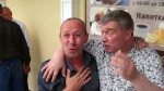 DSC05866