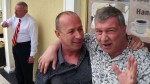 DSC05869
