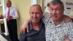 DSC05870