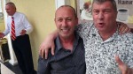 DSC05871