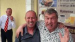 DSC05878