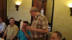 DSC05880