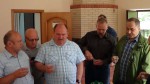 DSC05893